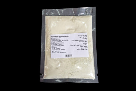 Kona Wasabi Powder 100g