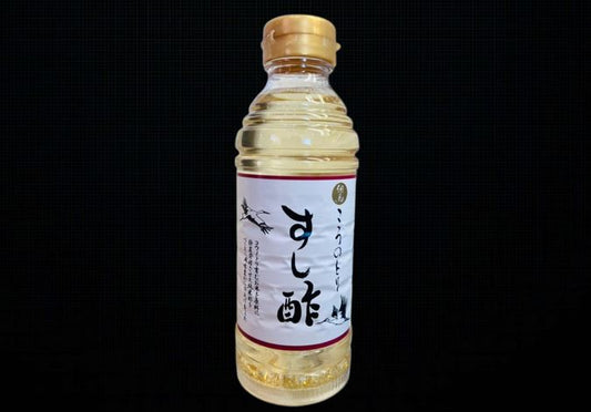 Kounotori Komesushi Su 360ml.