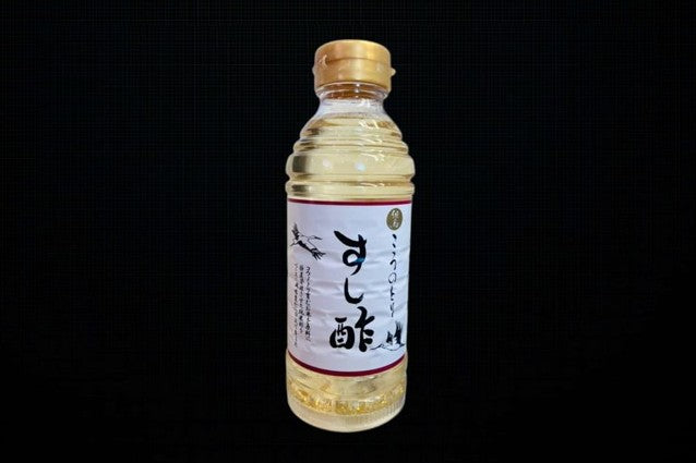 Kounotori Komesushi Su 360ml.