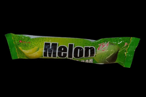 Melon Ice Bar 130ml.