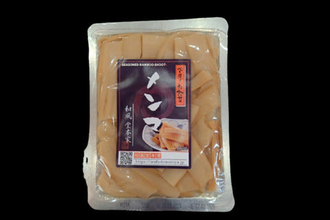Menma 120g.