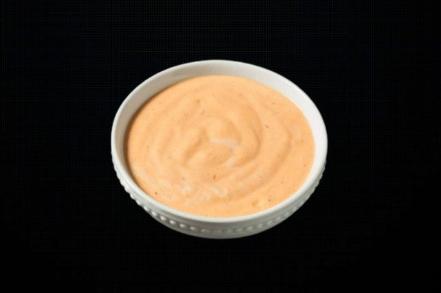 Mentaiko Cheese Dip Sauce 100g.