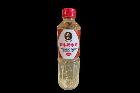 みりん風500ml