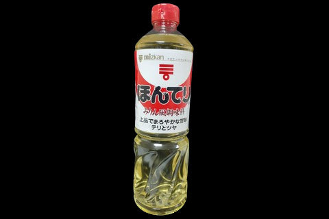 ミツカン　ほんてり1LT