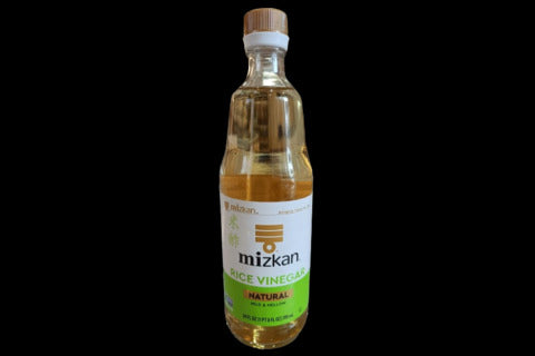 ミツカン　米酢709ml US