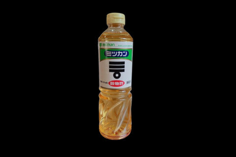 ミツカン　穀物酢800ml