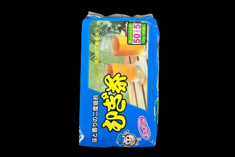 Mugicha Family Pack 50 bags