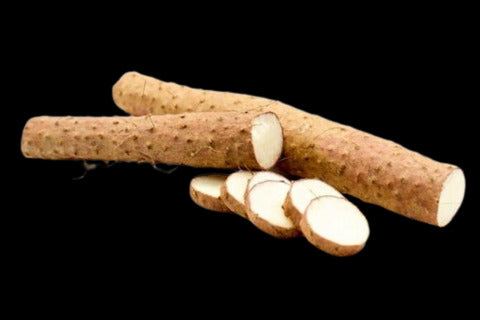 Nagaimo (Fresh) 500g