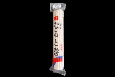 Naruto (Kibun)