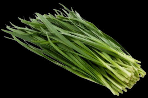 Nila (local) 200g.