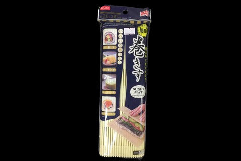 巻き簀プラスチック