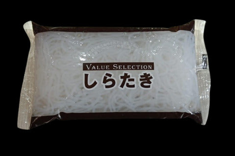 白滝180g