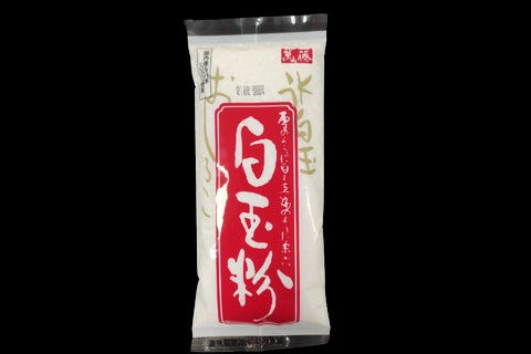 Shiratama Ko 150g.