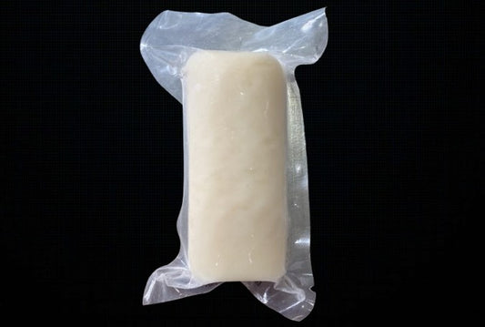 Shiro Kamaboko 160g. (Thailand)