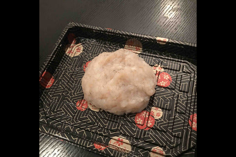 芝海老すり身200g