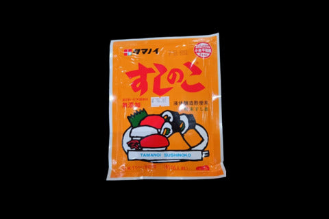 すしのこ150g