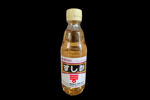 ミツカン　すし酢360ml