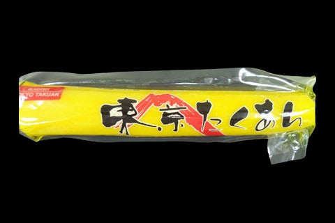 Takwan 500g - CHINA