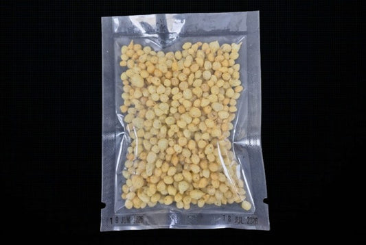 Tenkasu Aonori 50g