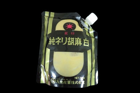 Neri Goma White 500g.
